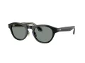 Giorgio Armani Ochelari de Soare AR 8225 500111