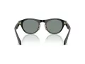 Giorgio Armani Ochelari de Soare AR 8225 500111