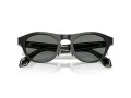 Giorgio Armani Ochelari de Soare AR 8225 500111