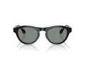 Giorgio Armani Ochelari de Soare AR 8225 500111
