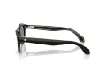 Giorgio Armani Ochelari de Soare AR 8225 500111