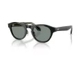 Giorgio Armani Ochelari de Soare AR 8225 500111