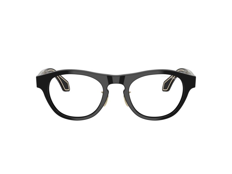 Giorgio Armani Ochelari de Soare AR 8225 50011W
