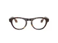 Giorgio Armani Ochelari de Soare AR 8225 50261W