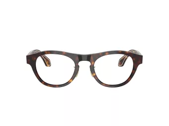 Giorgio Armani Ochelari de Soare AR 8225 50261W