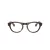 Giorgio Armani Ochelari de Soare AR 8225 50261W