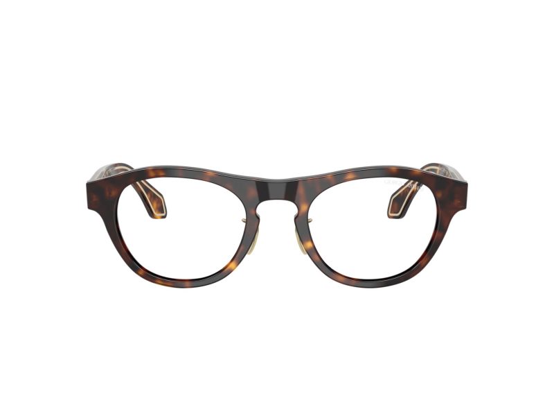 Giorgio Armani Ochelari de Soare AR 8225 50261W