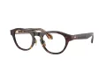 Giorgio Armani Ochelari de Soare AR 8225 50261W