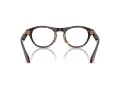 Giorgio Armani Ochelari de Soare AR 8225 50261W