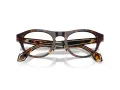 Giorgio Armani Ochelari de Soare AR 8225 50261W