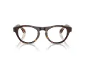 Giorgio Armani Ochelari de Soare AR 8225 50261W
