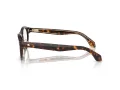Giorgio Armani Ochelari de Soare AR 8225 50261W