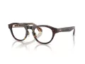 Giorgio Armani Ochelari de Soare AR 8225 50261W