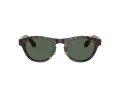 Giorgio Armani Ochelari de Soare AR 8225 502671
