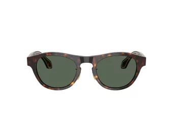 Giorgio Armani Ochelari de Soare AR 8225 502671