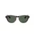 Giorgio Armani Ochelari de Soare AR 8225 502671