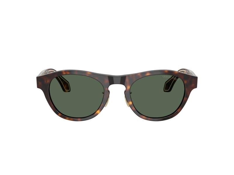 Giorgio Armani Ochelari de Soare AR 8225 502671