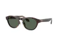 Giorgio Armani Ochelari de Soare AR 8225 502671