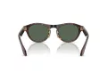Giorgio Armani Ochelari de Soare AR 8225 502671