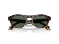 Giorgio Armani Ochelari de Soare AR 8225 502671