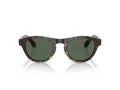 Giorgio Armani Ochelari de Soare AR 8225 502671
