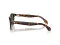 Giorgio Armani Ochelari de Soare AR 8225 502671
