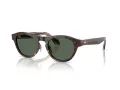 Giorgio Armani Ochelari de Soare AR 8225 502671