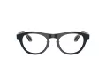 Giorgio Armani Ochelari de Soare AR 8225 61571W