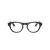 Giorgio Armani Ochelari de Soare AR 8225 61571W