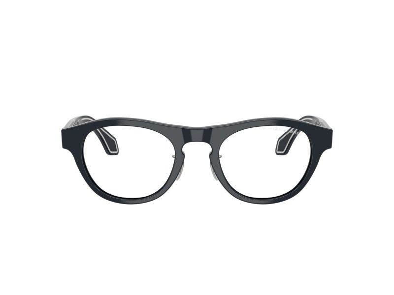 Giorgio Armani Ochelari de Soare AR 8225 61571W