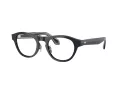 Giorgio Armani Ochelari de Soare AR 8225 61571W