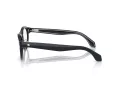 Giorgio Armani Ochelari de Soare AR 8225 61571W
