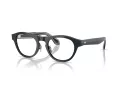 Giorgio Armani Ochelari de Soare AR 8225 61571W