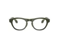 Giorgio Armani Ochelari de Soare AR 8225 61931W