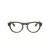 Giorgio Armani Ochelari de Soare AR 8225 61931W