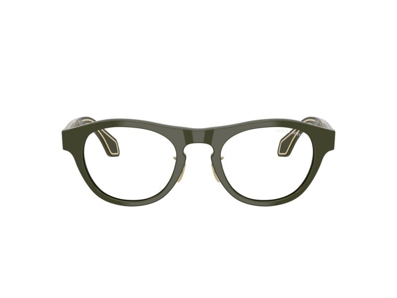 Giorgio Armani Ochelari de Soare AR 8225 61931W