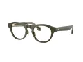Giorgio Armani Ochelari de Soare AR 8225 61931W