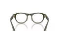 Giorgio Armani Ochelari de Soare AR 8225 61931W