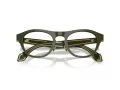 Giorgio Armani Ochelari de Soare AR 8225 61931W