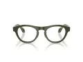 Giorgio Armani Ochelari de Soare AR 8225 61931W