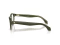 Giorgio Armani Ochelari de Soare AR 8225 61931W