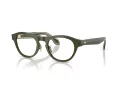 Giorgio Armani Ochelari de Soare AR 8225 61931W