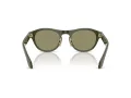 Giorgio Armani Ochelari de Soare AR 8225 61932A