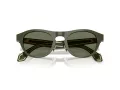Giorgio Armani Ochelari de Soare AR 8225 61932A