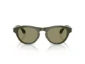 Giorgio Armani Ochelari de Soare AR 8225 61932A