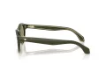 Giorgio Armani Ochelari de Soare AR 8225 61932A
