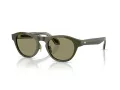 Giorgio Armani Ochelari de Soare AR 8225 61932A