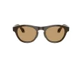Giorgio Armani Ochelari de Soare AR 8225 619473