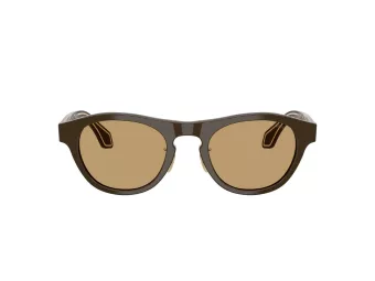 Giorgio Armani Ochelari de Soare AR 8225 619473