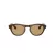 Giorgio Armani Ochelari de Soare AR 8225 619473